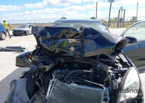 2015 Chevrolet Equinox 1Lt from USA, damaged, VIN 2GNALBEK9F6371361